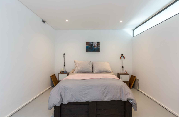 To Let 1 Bedroom Property for Rent in Woodstock Western Cape